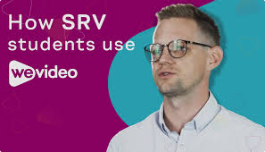 San Ramon Valley Unified