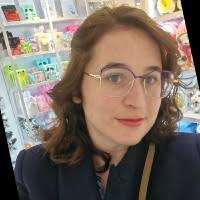 70+ "Fatima Medrano" profiles