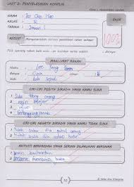 Skema soalan ujian akhir tahun pendidikan moral tingkatan 2 350. Pendidikan Sivik Dan Kewarganegaraan Cikgu Sivik Di Sini