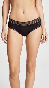 Pin On Women S Bottoms