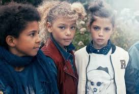 Best hairstyles and haircuts > cool haircuts > boys' hairstyles. After Millennials Introducing Gen Z Dazed