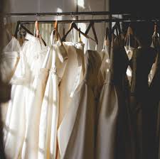 We did some digging for you and found some great prom dresses to help keep that budget in check. Where To Get Prom Dresses The Ultimate Guide