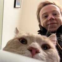 30+ "Daniel Canter" profiles