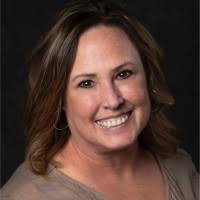 Melissa Wiggins Email & Phone Number