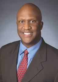 Sumterite, USC professor to host Sumter Community Education Forum