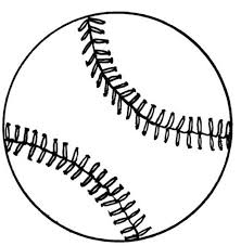 Whitepages is a residential phone book you can use to look up individuals. Baseball Coloring Page Baseball Coloring Page Baseball Coloring Pages Online Coloring Pages Coloring Pages