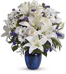 Blake Alexander Branton Obituary May 11, 2023