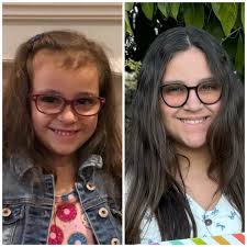 😍 TK —-> 6th 😍