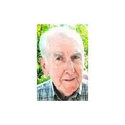 Search William Secor Obituaries and Funeral Services