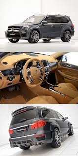 Pin By Kerry On Volkswagen Oem Parts Suv Cars Mercedes Car Mercedes Benz Cars