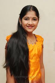 The following 29 pages are in this category, out of 29 total. Tamil Serial Sivasankari Photos Stills Anushree Kavitha New Movie Posters