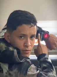 No saben lo muy feliz que me puse a haberle editado este video a @Azuaje.  Muchas gracias por apoyarme en serio ✨ #humor #powwerrangers #CapCut #vzla