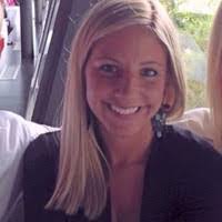 Kristina Atkinson's Instagram, Twitter & Facebook