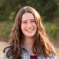 1100+ “Keon” profil