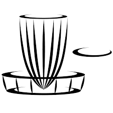 Basket Png Png Image 1000 1000 Pixels Scaled 58 Disc Golf Basket Disc Golf Custom Disc Golf