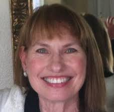 Wilma Erdmann Obituary (2014)