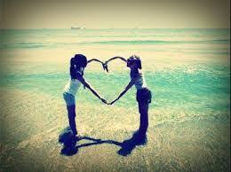 R&eacute;sultat de recherche d'images pour