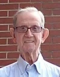 John W. Gentry Obituary