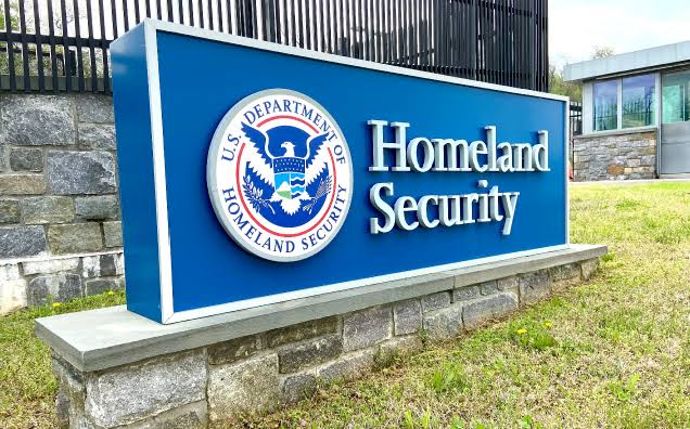 DHS Office of Intelligence and Analysis Could Improve Privacy Oversight, GAO Says - HSToday
