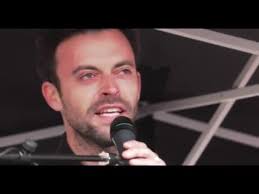 Manchester People's Assembly