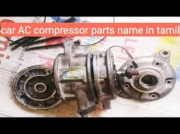 Home auto, motorcycle parts & accessories clutch car ac parts 2021 product list. Air Conditioner Parts Air Conditioner Accessories Latest Price Manufacturers Suppliers