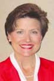 Anniversary Special:Offshore magazine — A look back