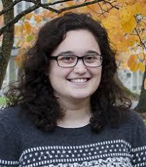 Erica Pack's Instagram, Twitter & Facebook