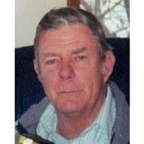 Claude Gordon von Plueren Obituary