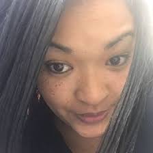 Carmen Harrison (mulan1582)