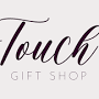 Artistic Touch Gift Boutique from atouchgiftshop.com