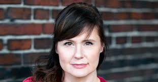 Book Franziska Lessing