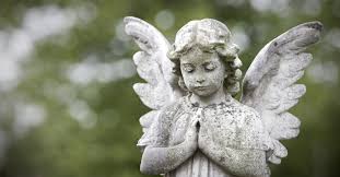 Ba moin en ti bo doudou, c'est dire s'il me met. Connaitre Le Nom De Son Ange Gardien Avec Calcul Date De Naissance