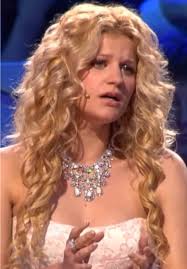 Ave Maria: A Life-Changing Musical Experience