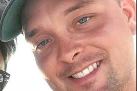 Fundraiser for Sherry Smith by Mackenzie Hamilton : Josh Akins' Go fund me