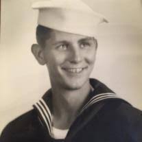Obituary information for William C. "Bill" Duvall