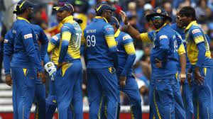 Check bet365.com for latest offers and details. Sri Lanka Cricket Detects Suspicious Individuals At A T20 League Game Warns Players Of Match Fixing Approaches