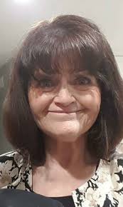 Twila Eileen Anders Knapp Obituary