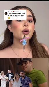 Denise Twigg's Instagram, Twitter & Facebook