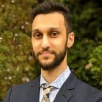 Peter Bakke Email & Phone Number