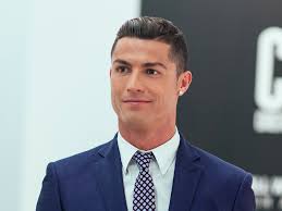 Cristiano Ronaldo Affairs Today Updates Family Details Biodata Newlook Wiki Go Profile All Celeb Profiles Tollywood Bollywood Kollywood Hollywood Go Profiles Free download collection of cristiano ronaldo wallpapers for your desktop and mobile. cristiano ronaldo affairs today