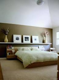 Schlafzimmer Einrichten Ikea In 2020 Schlafzimmer Einrichten Ikea Schlafzimmer Ikea Schlafzimmer Ideen