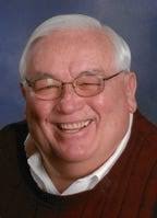 James L. Herrick Obituary