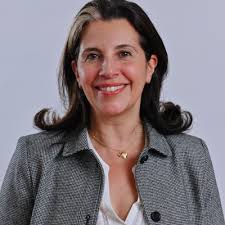 Join me in celebrating the Hologic Diagnostic Solution's Field Service  team!!!