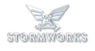 Here's a few reputable hosts to choose from: Stormworks Build And Rescue Wikipedia
