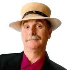 Howard Rheingold: The subtle art of collaboration