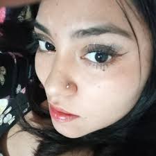 Nancy Paola Jiménez Ramales