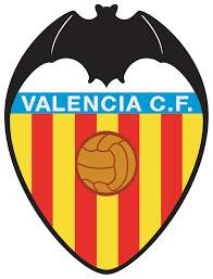 Download free valencia logo vector logo and icons in ai, eps, cdr, svg, png formats. Valencia Cf Logo Png And Vector Logo Download