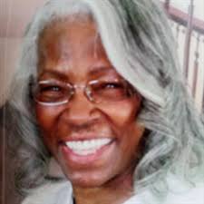 Fannie Mae Porter Obituary May 16, 2022