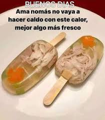 Profile for Delia Vasquez Vera