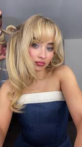 Espresso 30 Seconds Sabrina Carpenter